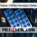 Jelly 100Mg Kamagra Jelly viagra2